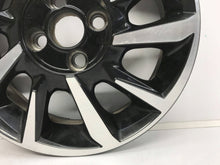 Load image into Gallery viewer, 1x Alufelge 15 Zoll PW457-0H012 Toyota Aygo X Rim Wheel FEL3578361574si