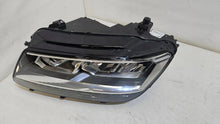 Load image into Gallery viewer, Frontscheinwerfer VW Tiguan 5NB941035B 030110123100 Links Scheinwerfer Headlight