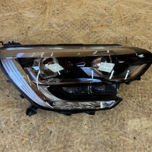Load image into Gallery viewer, Frontscheinwerfer Renault Megane IV 260102555R LED Rechts Scheinwerfer Headlight SCH6567872951ch