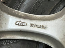 Load image into Gallery viewer, 4x Alufelge 17 Zoll KBA46267 Renault Megane III Scenic Rim Wheel FEL3946484819sy