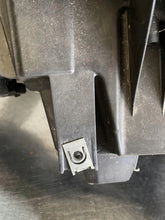Laden Sie das Bild in den Galerie-Viewer, Frontscheinwerfer Renault Master I 260107323R Rechts Scheinwerfer Headlight SCH5461879266gq