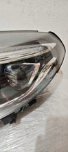 Load image into Gallery viewer, Frontscheinwerfer Mercedes-Benz W246 A2469067001 LED Ein Satz Headlight SCH8875255324og
