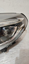 Load image into Gallery viewer, Frontscheinwerfer Mercedes-Benz W246 A2469067001 LED Rechts oder Links SCH8875255324og