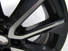 Laden Sie das Bild in den Galerie-Viewer, 1x Alufelge 18 Zoll 7.0&quot; 5x114.3 50ET 9965277080 Mazda Cx-3 Cx3 Rim Wheel