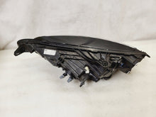 Laden Sie das Bild in den Galerie-Viewer, Frontscheinwerfer Volvo V60 S60 32347005 LED Rechts Scheinwerfer Headlight SCH1244930118fp