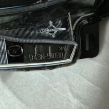 Load image into Gallery viewer, Frontscheinwerfer Mazda 2 Dj D43N-51040 LED Rechts Scheinwerfer Headlight SCH3522898266dp