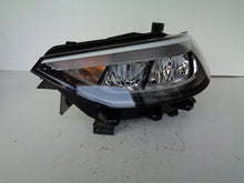 Load image into Gallery viewer, Frontscheinwerfer VW 10B941005A LED Links Scheinwerfer Headlight SCH3823980339it
