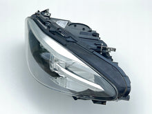 Load image into Gallery viewer, Frontscheinwerfer BMW F11 F10 63117343911-08 Xenon Links Scheinwerfer Headlight