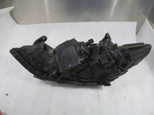 Laden Sie das Bild in den Galerie-Viewer, Frontscheinwerfer Hyundai Elantra 92102-F2000 Xenon Rechts Headlight