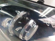 Laden Sie das Bild in den Galerie-Viewer, Frontscheinwerfer Hyundai Veloster TPR23756 LED Rechts Scheinwerfer Headlight SCH2420009114rc