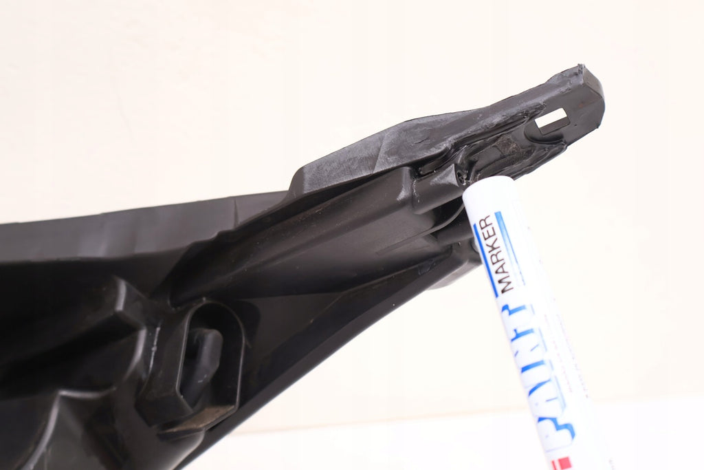 Frontscheinwerfer Mitsubishi Eclipse Cross Full LED Rechts Headlight