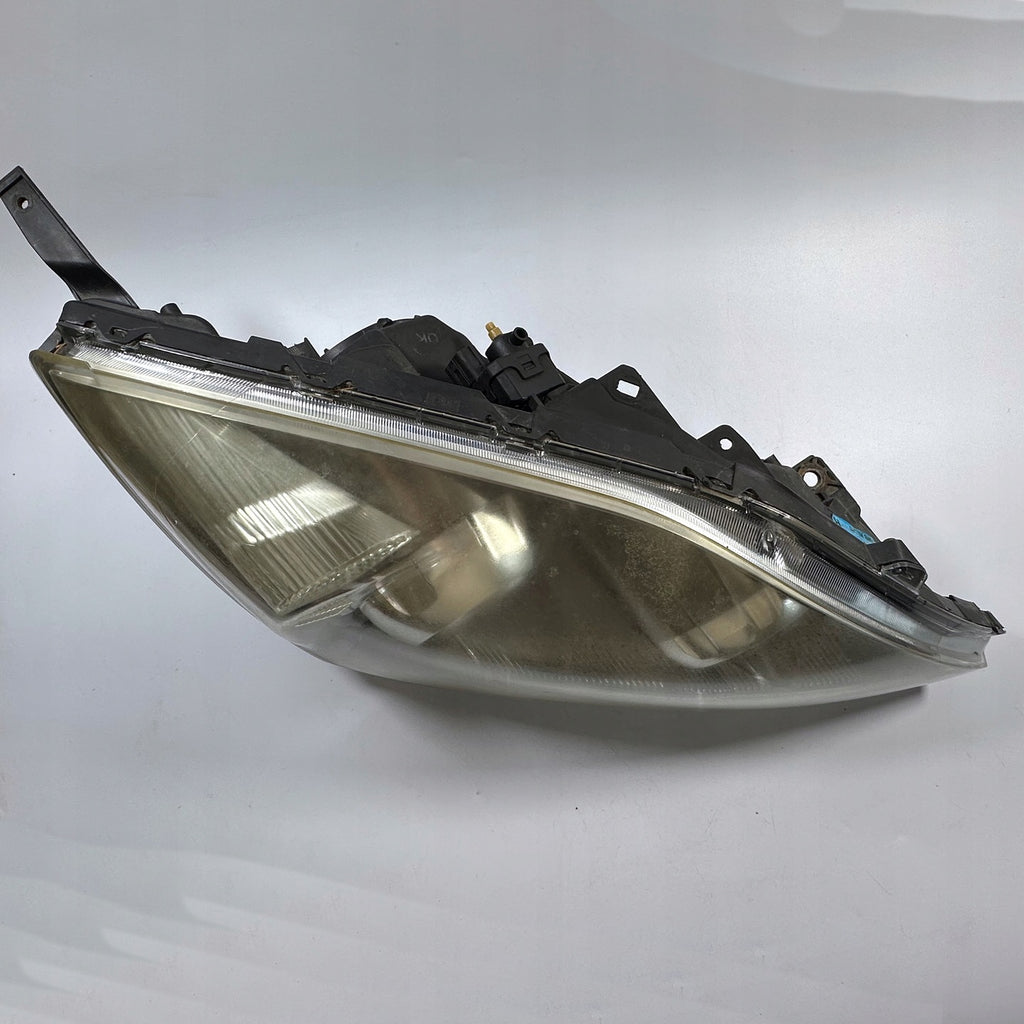 Frontscheinwerfer Honda Cr-V Xenon Links Scheinwerfer Headlight SCH7324026165pc