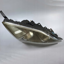 Laden Sie das Bild in den Galerie-Viewer, Frontscheinwerfer Honda Cr-V Xenon Links Scheinwerfer Headlight SCH7324026165pc
