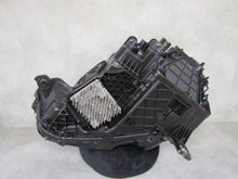 Laden Sie das Bild in den Galerie-Viewer, Frontscheinwerfer Audi Q3 83A941012 LED Rechts Scheinwerfer Headlight SCH4696777314ts
