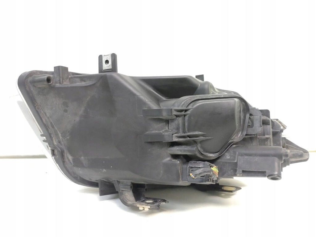 Frontscheinwerfer BMW 3 E91 E90 6942747 Links Scheinwerfer Headlight SCH4878360361cc