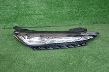 Laden Sie das Bild in den Galerie-Viewer, Frontscheinwerfer Hyundai Kona 92208-J90 LED Rechts Scheinwerfer Headlight SCH2162699009vz
