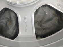 Load image into Gallery viewer, 1x Alufelge 15 Zoll 6.0" 5x100 40ET Glanz Silber 6R0601025BF VW Polo 6r FEL2392066251ht