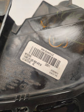 Laden Sie das Bild in den Galerie-Viewer, Frontscheinwerfer Jeep Grand Cherokee Wk2 68144709AC Xenon Links Headlight SCH7423350874sl