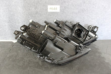 Laden Sie das Bild in den Galerie-Viewer, Frontscheinwerfer Skoda Kodiaq 566941015E Full LED Links Scheinwerfer Headlight SCH9064258785hc