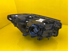Load image into Gallery viewer, Frontscheinwerfer BMW X3 G01 G02 5A29201-06 LED Links Scheinwerfer Headlight SCH3047256063um