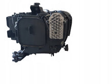 Load image into Gallery viewer, Frontscheinwerfer VW Tiguan 5NB941082E LED Rechts Scheinwerfer Headlight