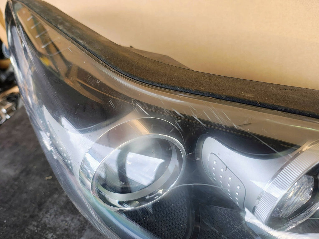 Frontscheinwerfer Kia Sportage 92102F1010 121120190304B01R02 Rechts Headlight SCH5682814856qq