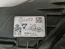 Load image into Gallery viewer, Frontscheinwerfer Mercedes-Benz Gle A1679069604 LED Rechts Headlight