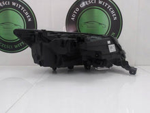 Load image into Gallery viewer, Frontscheinwerfer VW Multivan T7 12034070000 7T2941035AD Full LED Links SCH1831834196xn