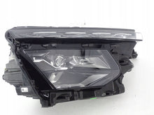 Laden Sie das Bild in den Galerie-Viewer, Frontscheinwerfer Skoda Kamiq 655941016C PJT15129 Rechts Scheinwerfer Headlight SCH1546208372sp