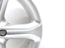 Load image into Gallery viewer, 1x Alufelge 17 Zoll 7.5" 5x112 8K0601025CE Audi A4 B8 Rim Wheel FEL5883064521ez