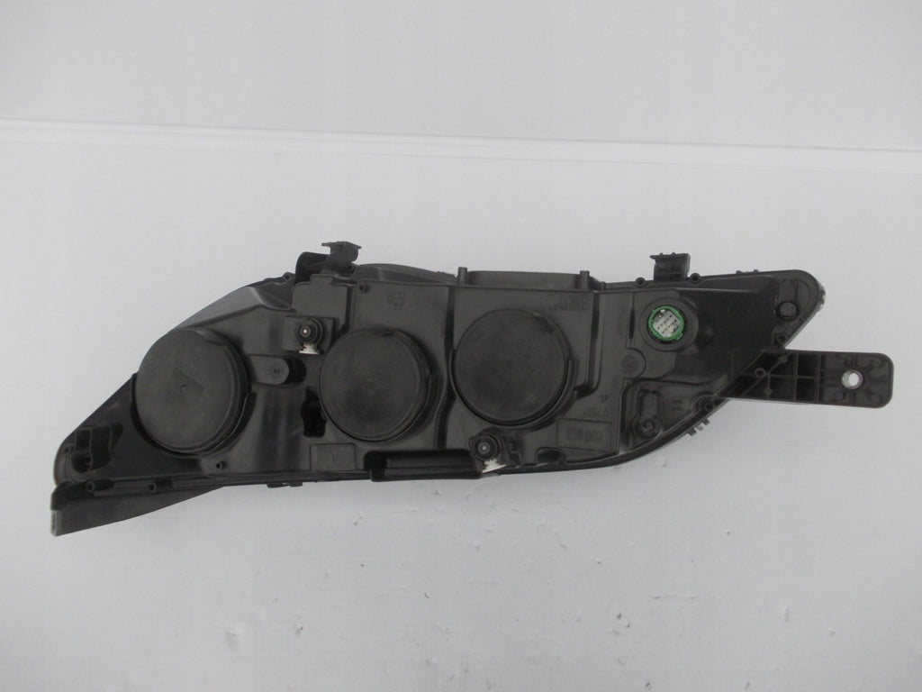 Frontscheinwerfer Fiat Ducato 00468622820 LED Rechts Scheinwerfer Headlight SCH5783435858yv