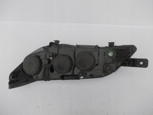 Laden Sie das Bild in den Galerie-Viewer, Frontscheinwerfer Fiat Ducato 00468622820 LED Rechts Scheinwerfer Headlight SCH5783435858yv
