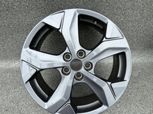 Load image into Gallery viewer, 1x Alufelge 18 Zoll 7.0" 5x108 LJ8C-1007-A1B Ford I Rim Wheel FEL9371928001hu