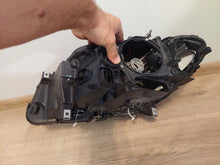 Laden Sie das Bild in den Galerie-Viewer, Frontscheinwerfer BMW 5 F10 7203246-21 7203245-21 Xenon Ein Satz Headlight SCH6855779311no