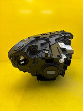 Laden Sie das Bild in den Galerie-Viewer, Frontscheinwerfer Mercedes-Benz Eqa Eqb A2439060100 LED Links Headlight SCH5041790252ld