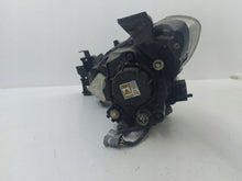 Load image into Gallery viewer, Frontscheinwerfer Mazda II BHT551030 Rechts Scheinwerfer Headlight SCH9338088422ov