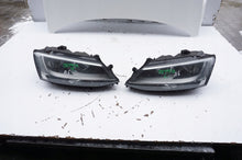 Load image into Gallery viewer, Frontscheinwerfer VW Jetta Rechts Scheinwerfer Headlight