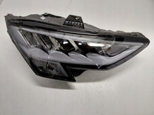Laden Sie das Bild in den Galerie-Viewer, Frontscheinwerfer Audi A3 8Y0941012 LED Rechts Scheinwerfer Headlight SCH1907273345yh