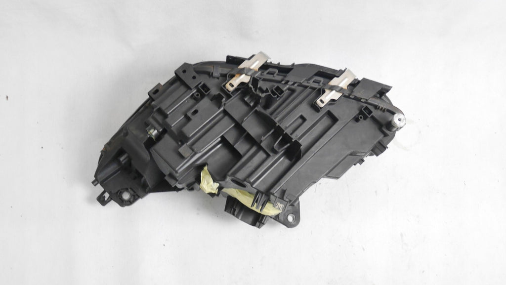 Frontscheinwerfer BMW 5A798E8 Full LED Rechts Scheinwerfer Headlight SCH5158561074uo