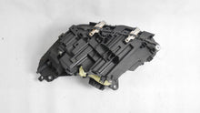 Load image into Gallery viewer, Frontscheinwerfer BMW 5A798E8 Full LED Rechts Scheinwerfer Headlight SCH5158561074uo