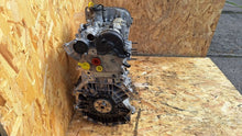Laden Sie das Bild in den Galerie-Viewer, Motor Audi Seat Skoda VW I CHZ 1.0 TSI 34TKm Benzin Engine Unkomplett MOT4505054761qb
