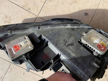 Laden Sie das Bild in den Galerie-Viewer, Frontscheinwerfer Audi A7 I Links Scheinwerfer Headlight SCH5592978905kb