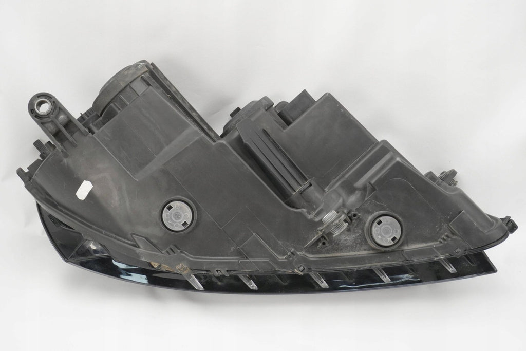 Frontscheinwerfer VW Passat B7 3AB941005 90003372 Links Scheinwerfer Headlight SCH9552225310uv