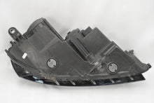 Laden Sie das Bild in den Galerie-Viewer, Frontscheinwerfer VW Passat B7 3AB941005 90003372 Links Scheinwerfer Headlight SCH9552225310uv