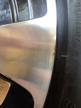 Load image into Gallery viewer, 1x Alufelge 16 Zoll 6.5" 5x114.3 50ET 52910-CR100 Kia Ceed Rim Wheel FEL3870618556xz