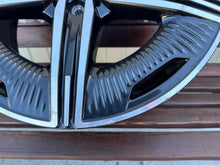 Load image into Gallery viewer, 1x Alufelge 19 Zoll A2954012200 Mercedes-Benz Eqe Eqc Rim Wheel FEL9745838709di