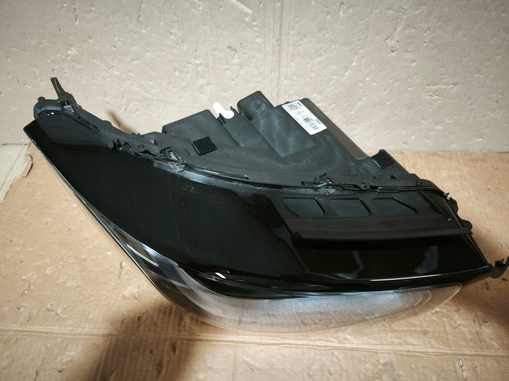 Frontscheinwerfer BMW I3 I01 9853414-03 Full LED Rechts Scheinwerfer Headlight SCH3331125283bu