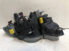 Laden Sie das Bild in den Galerie-Viewer, Frontscheinwerfer BMW 3 E46 0301187671 Links Scheinwerfer Headlight SCH7533375190yw