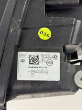 Load image into Gallery viewer, Frontscheinwerfer VW 1t3 1T3941036 1T3941036015437-22 Full LED Rechts Headlight SCH3061070570yx