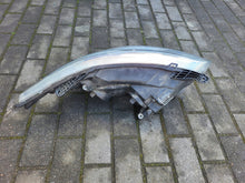 Laden Sie das Bild in den Galerie-Viewer, Frontscheinwerfer Ford Transit Links Scheinwerfer Headlight